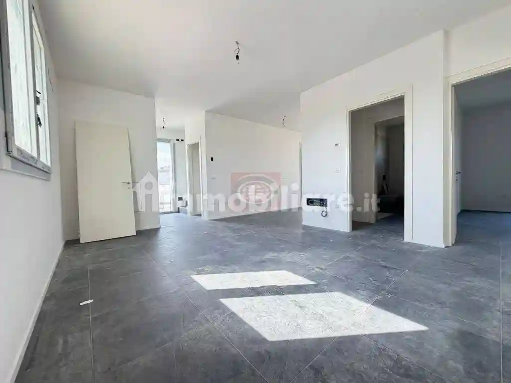 Attico - Mansarda - foto 3