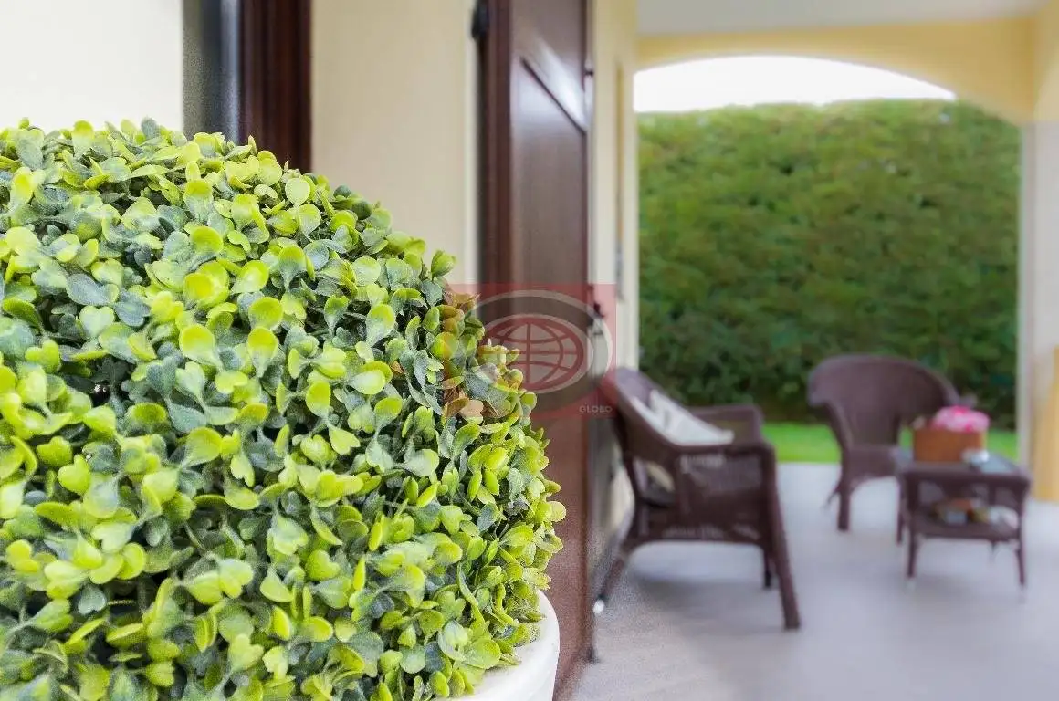 Villa in vendita a Mercato Saraceno