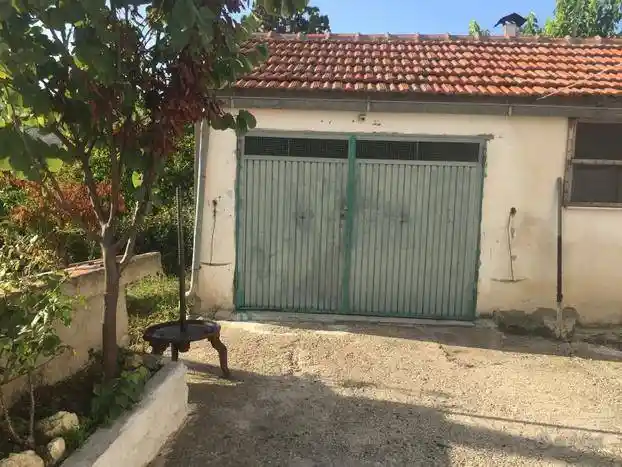 Terratetto unifamiliare 100 m², ottimo stato, Centro, Gissi - foto 4