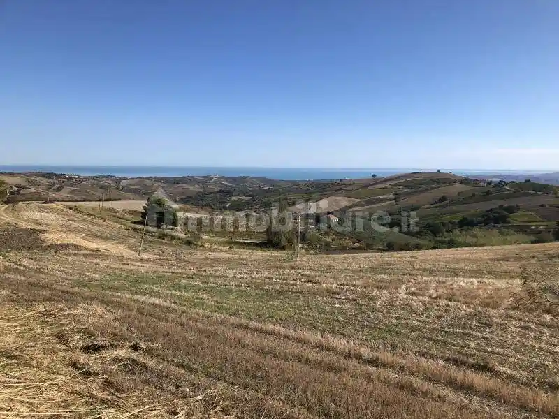 Rustico, da ristrutturare, 230 m², Cupello - foto 4