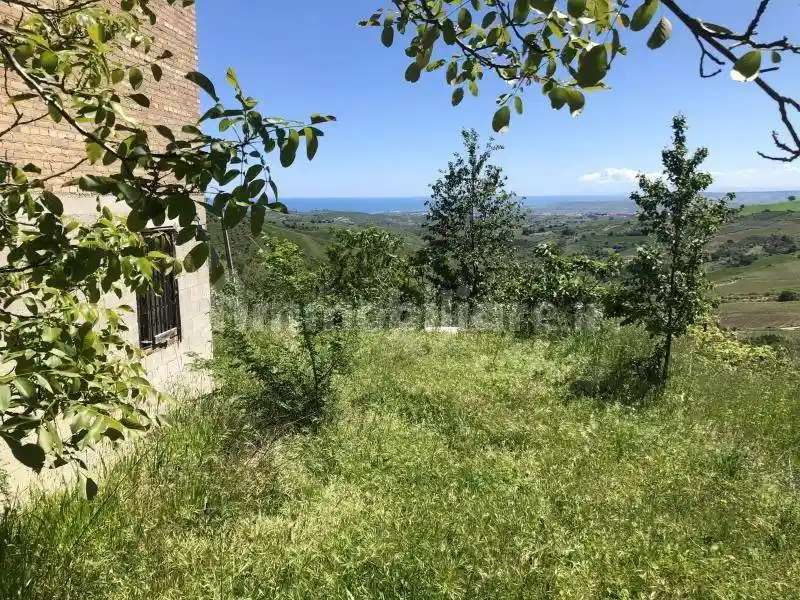 Rustico, nuovo, 200 m², Cupello - foto 2