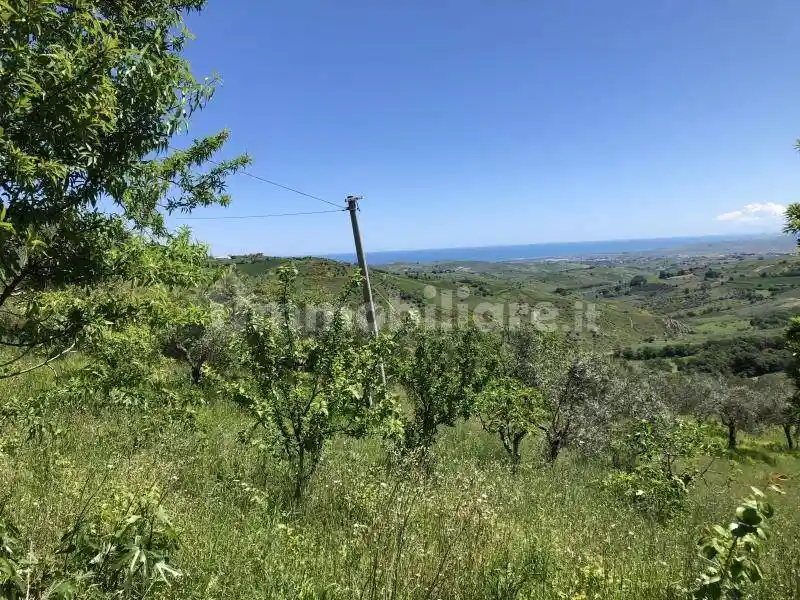 Rustico, nuovo, 200 m², Cupello - foto 3