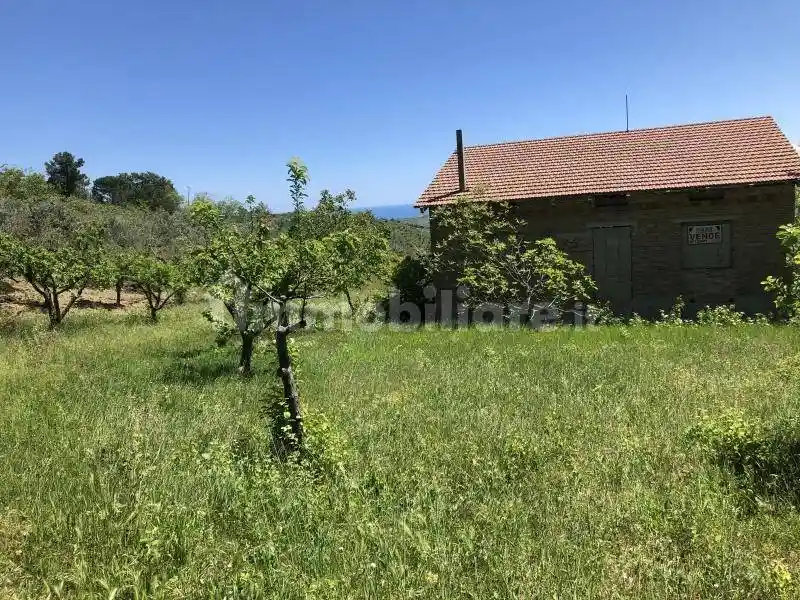 Rustico, nuovo, 200 m², Cupello - foto 4