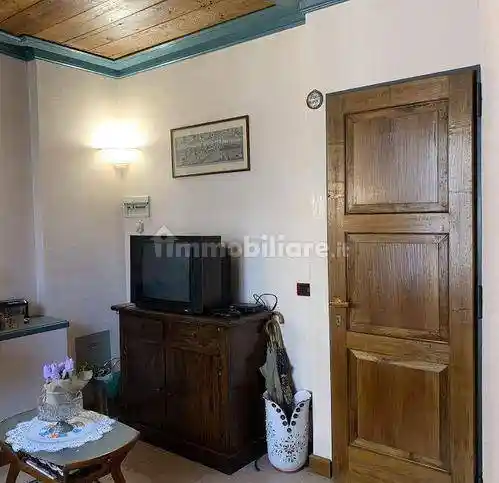 Appartamento in vendita a Mantova