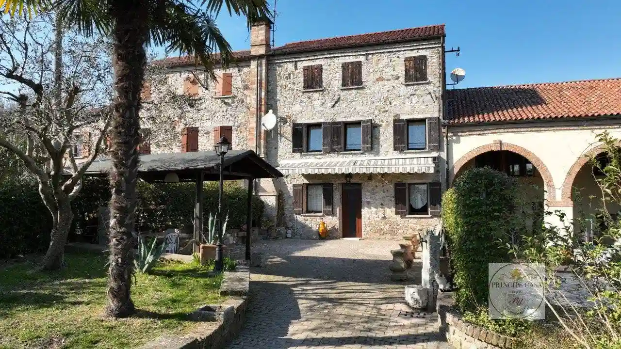 Rustico - Casale - foto 2