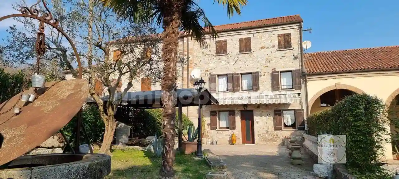 Rustico - Casale - foto 4