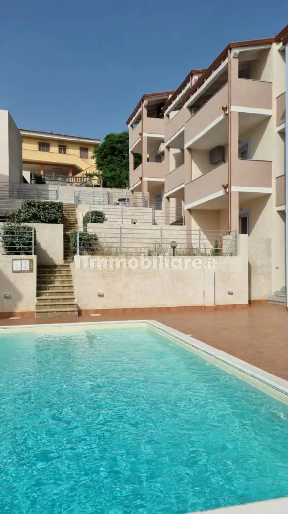 Bilocale via Carlo Alberto 21, Muntiggioni, Badesi - foto 2