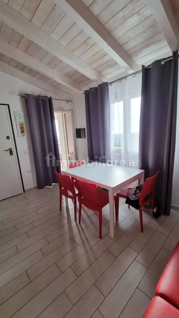 Bilocale via Carlo Alberto 21, Muntiggioni, Badesi - foto 4