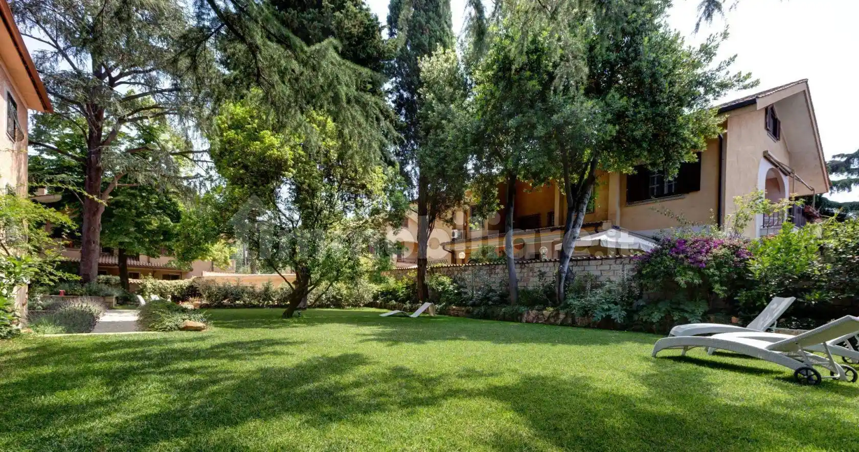 Appartamento via Appia Pignatelli 368, Quarto Miglio, Roma - foto 5