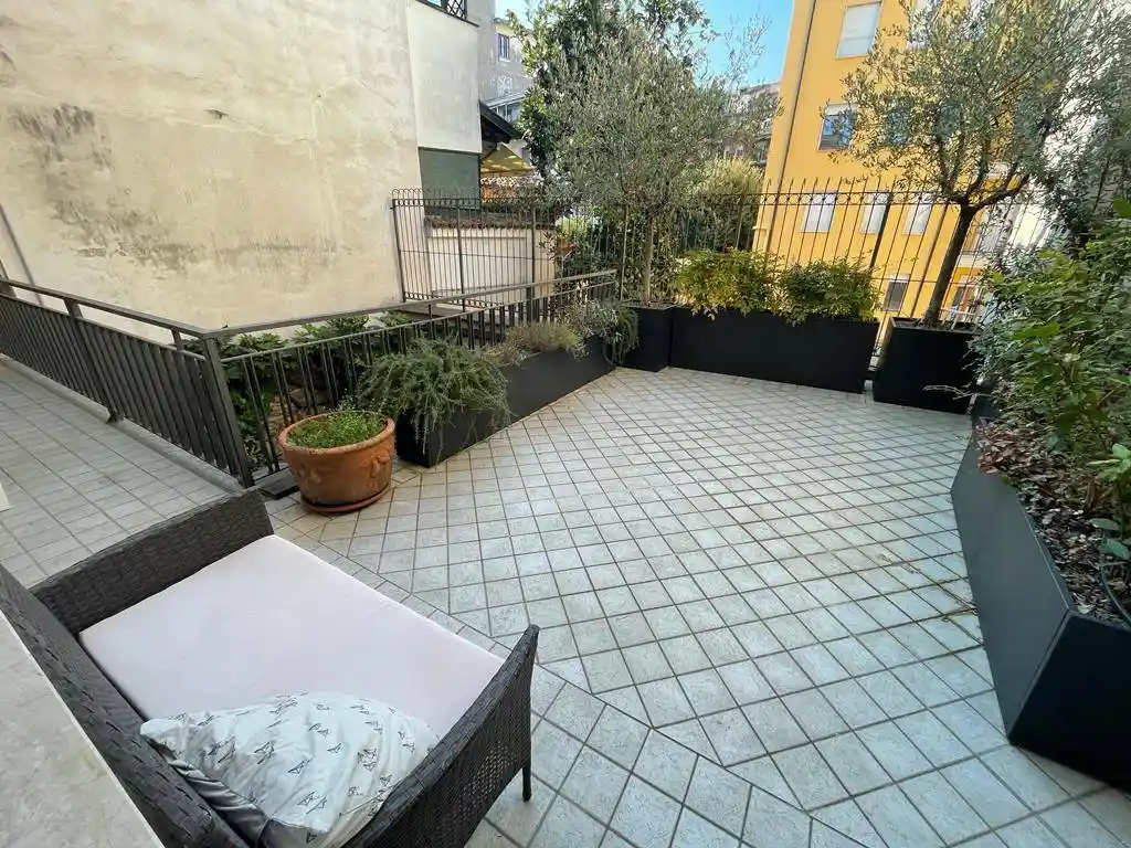 Appartamento in vendita a Piacenza