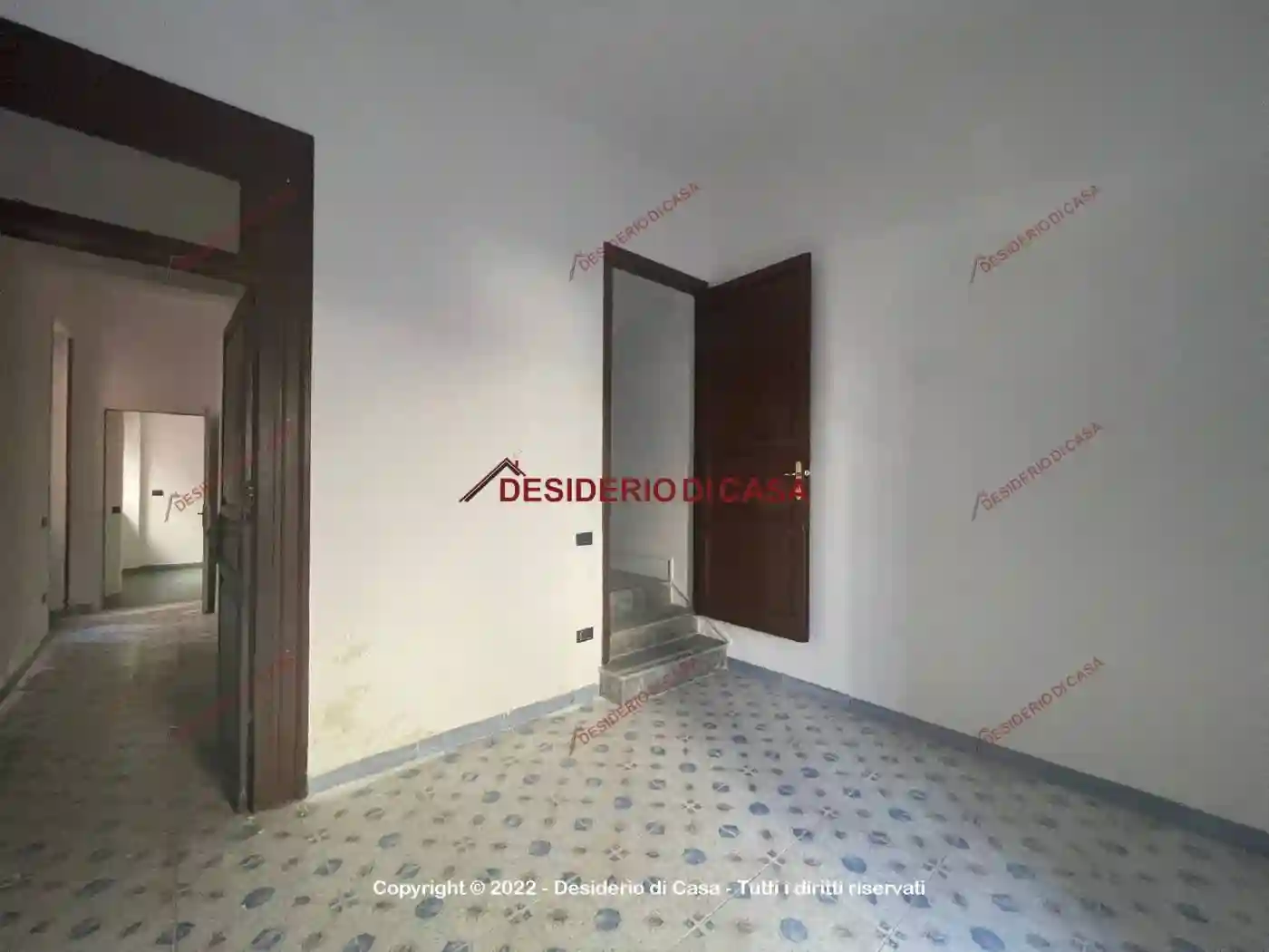 Palazzo - Edificio - foto 4