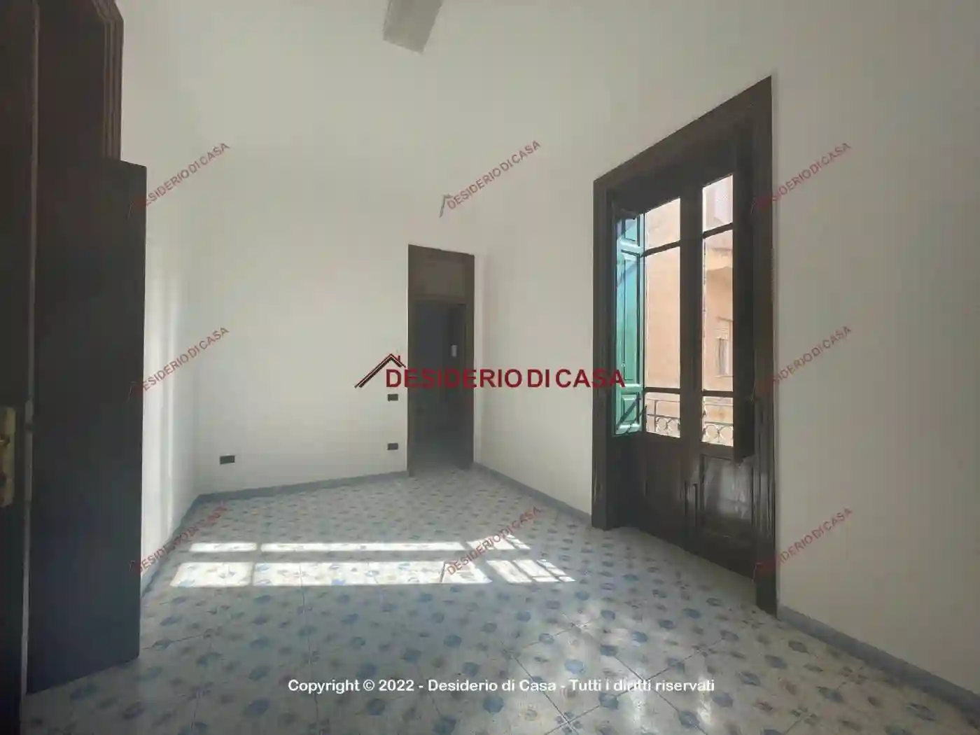 Palazzo - Edificio - foto 5