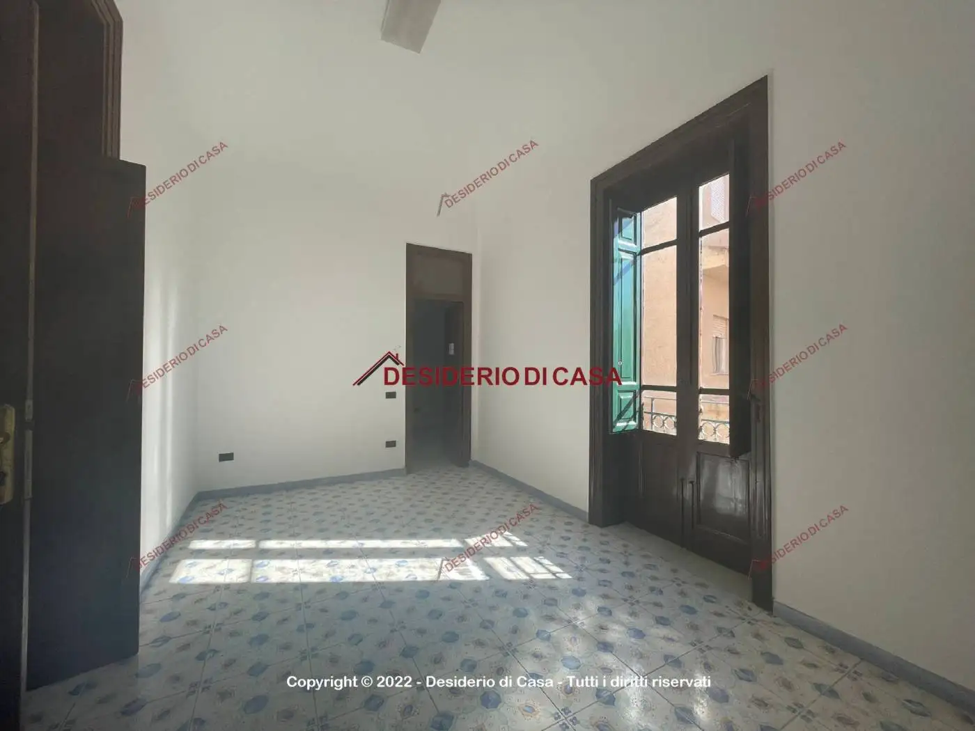 Palazzo - Edificio in Affitto - foto 5