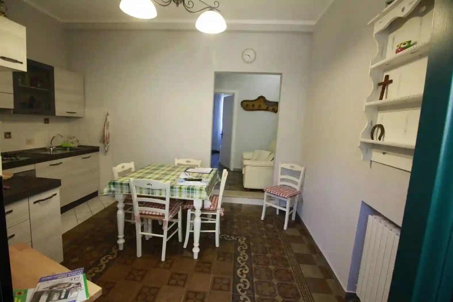 Casa indipendente - foto 5