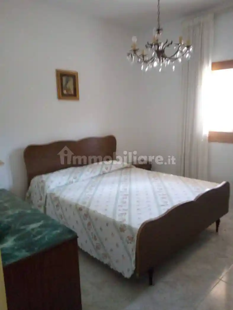 Villa in vendita a Nicosia