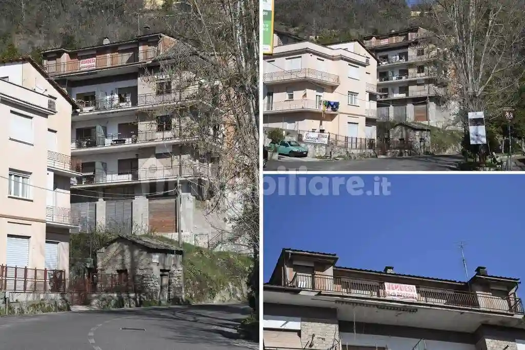 Palazzo - Edificio - foto 2