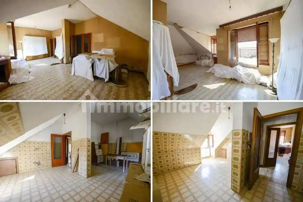 Palazzo - Edificio - foto 3