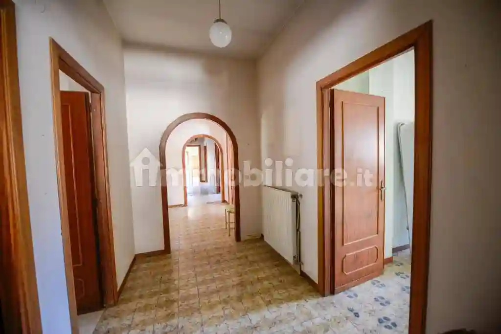 Palazzo - Edificio - foto 5