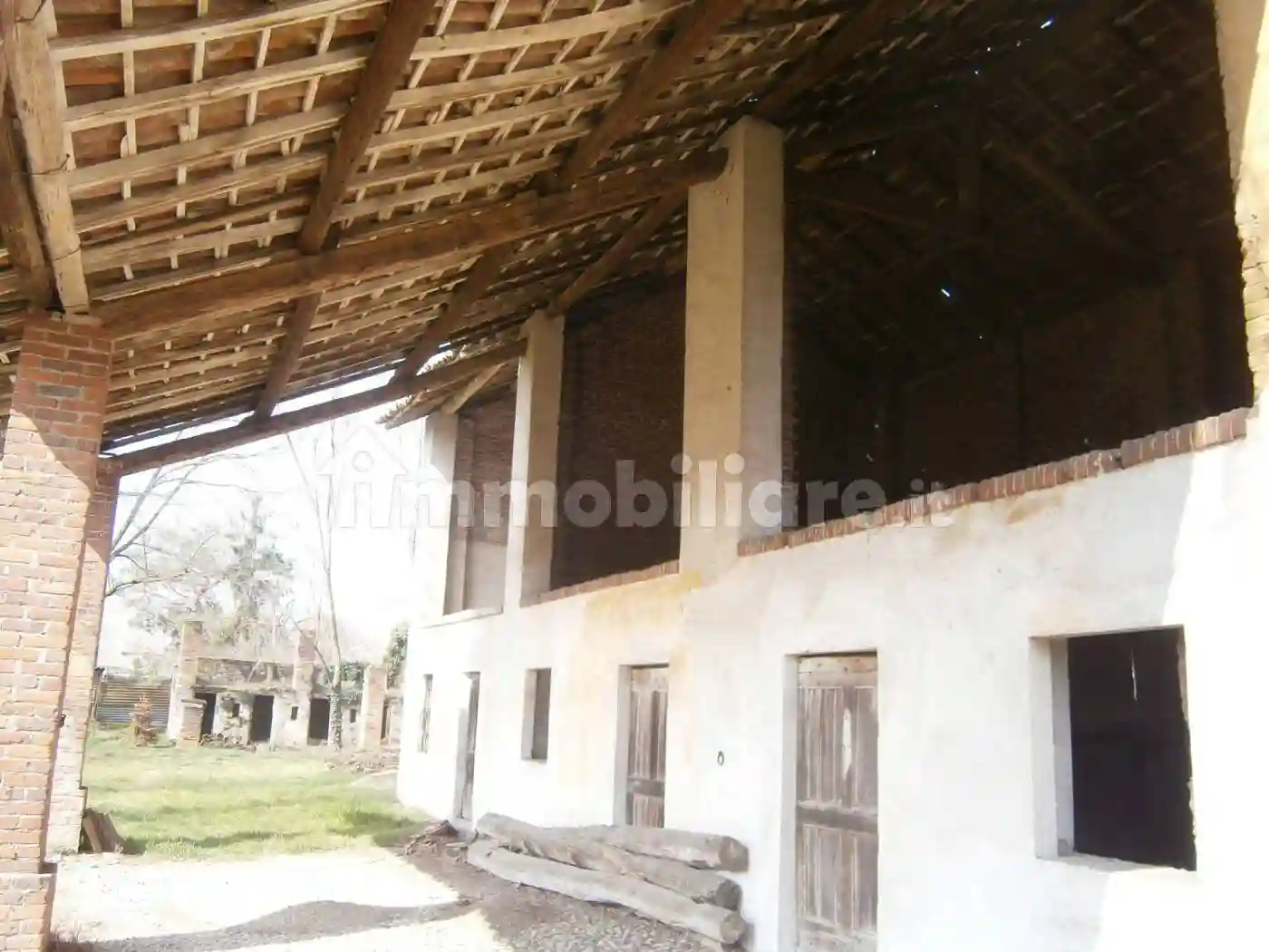 Rustico - Casale - foto 3