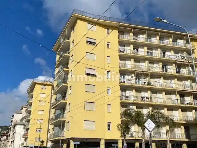 Appartamento in vendita a Taggia