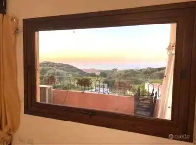 Appartamento in affitto a Trinità d'Agultu e Vignola