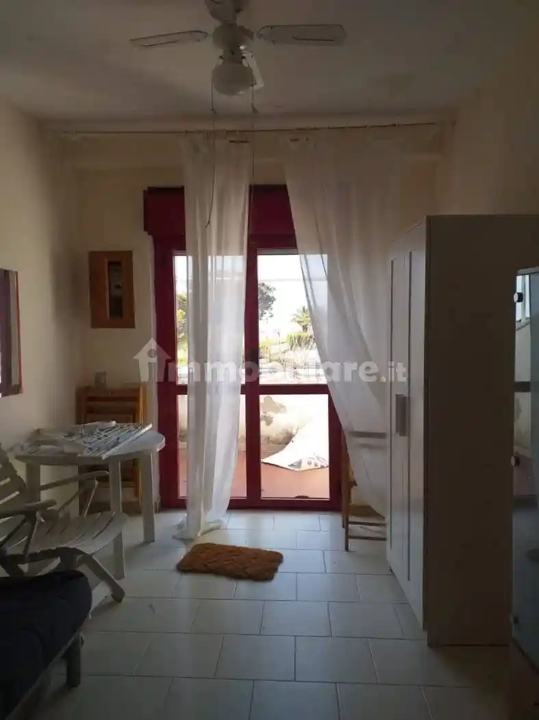 Monolocale Contrada Vannifora, San Nicola Arcella - foto 3