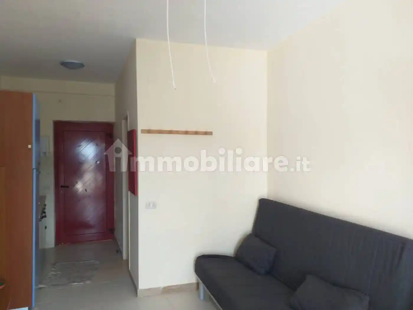 Monolocale Contrada Vannifora, San Nicola Arcella - foto 4