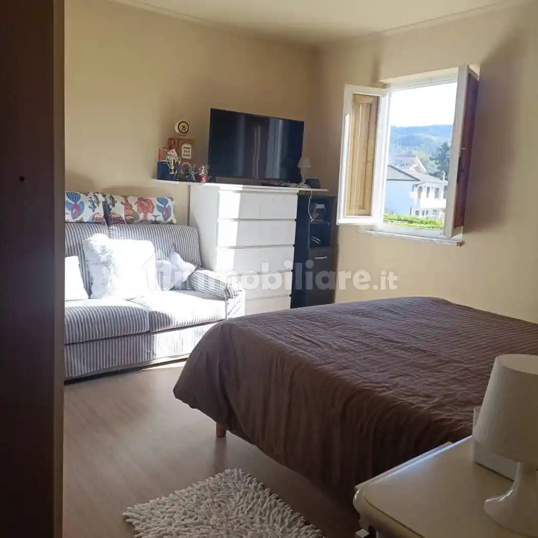 Casa indipendente in vendita a Pescaglia