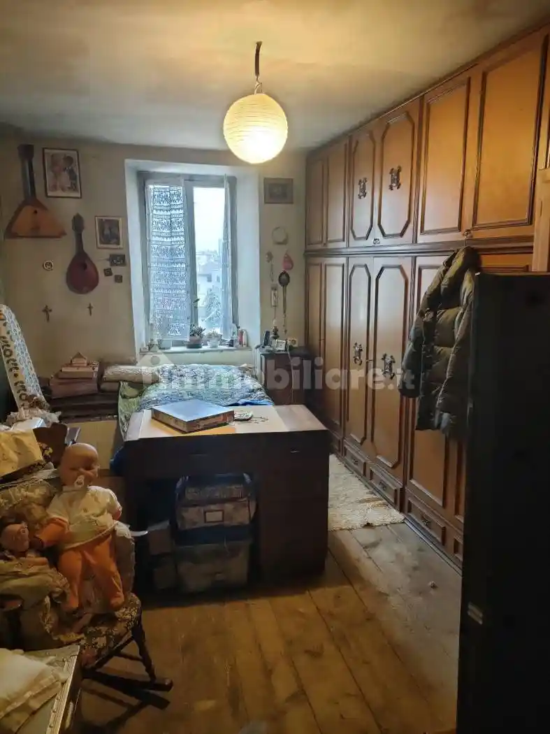 Casa indipendente in vendita a Sagliano Micca