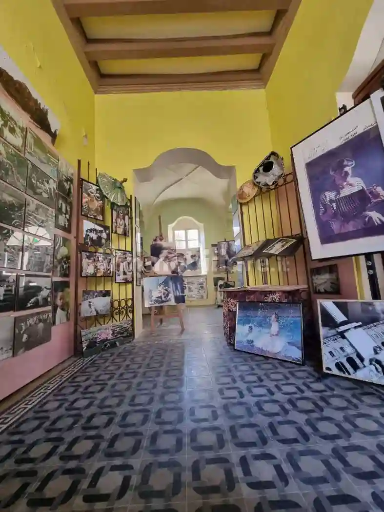 Palazzo - Edificio - foto 4