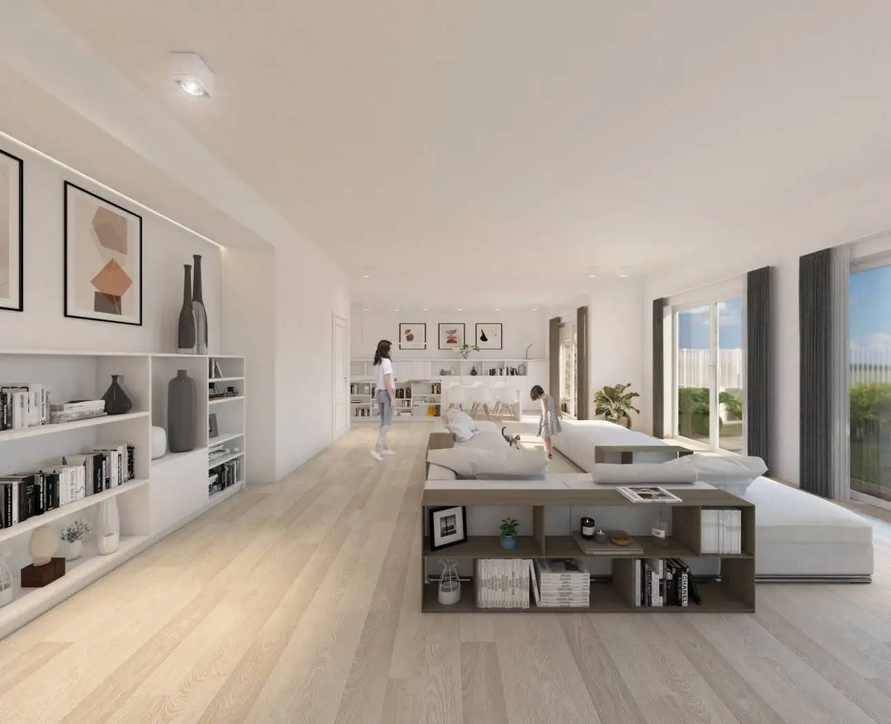 Villa in vendita a Pavia