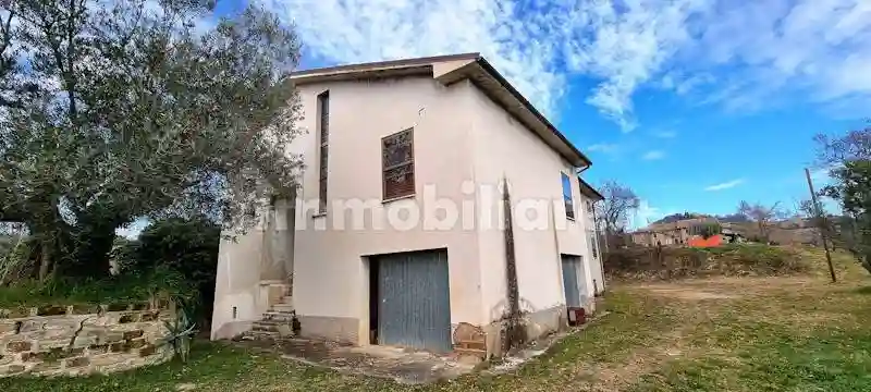 Rustico - Casale - foto 4