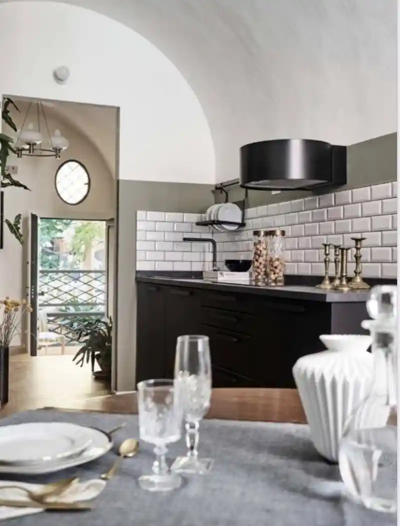 Appartamento in affitto a Reggio Emilia