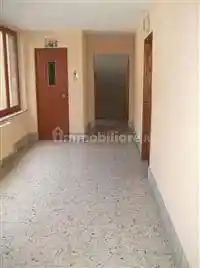 Appartamento in affitto a Bardonecchia