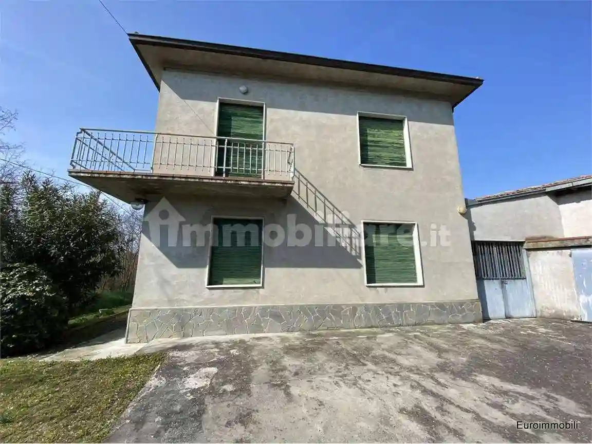 Casa indipendente - foto 4