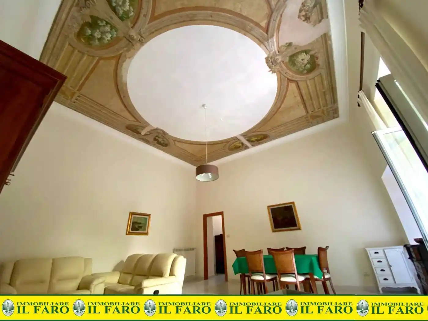 Appartamento in affitto a Giugliano in Campania