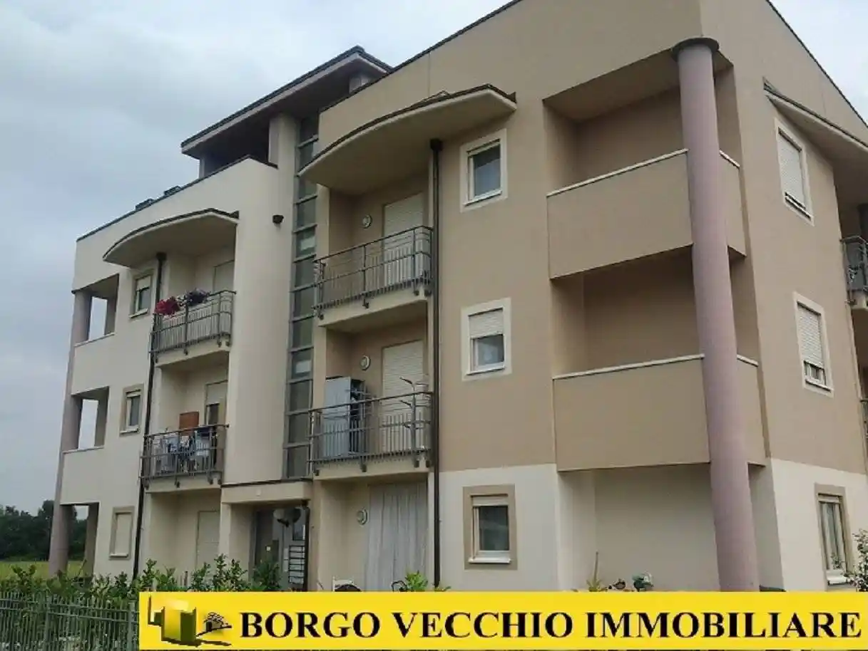 Appartamento in vendita a Cuneo