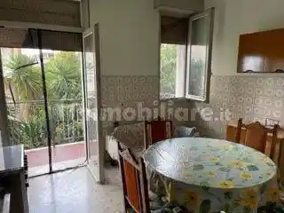 Appartamento via Giovanni Pascoli 3, Centro, Rosarno - foto 2