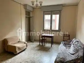 Appartamento via Giovanni Pascoli 3, Centro, Rosarno - foto 3