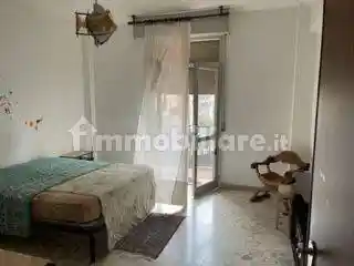 Appartamento via Giovanni Pascoli 3, Centro, Rosarno - foto 4