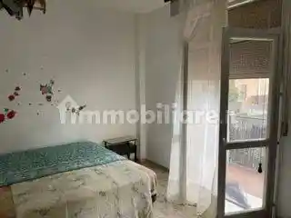 Appartamento via Giovanni Pascoli 3, Centro, Rosarno - foto 5