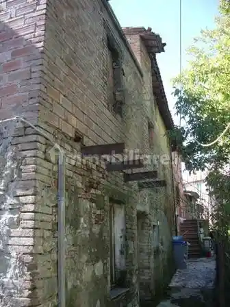 Casa indipendente in vendita a Torgiano