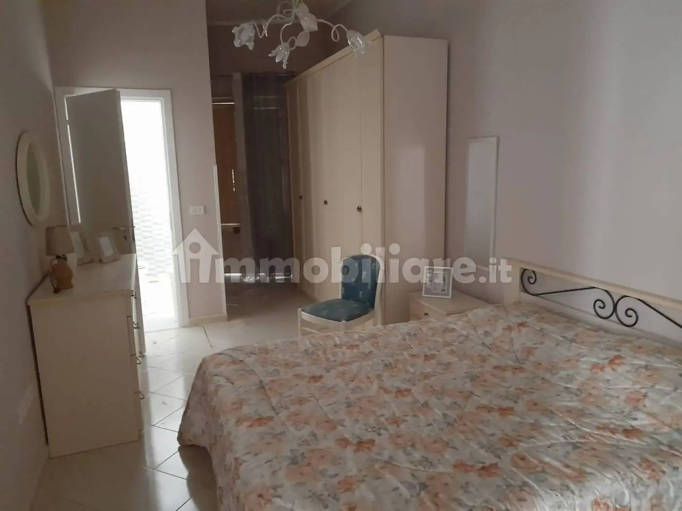 Appartamento buono stato, piano terra, Campobello di Licata - foto 3