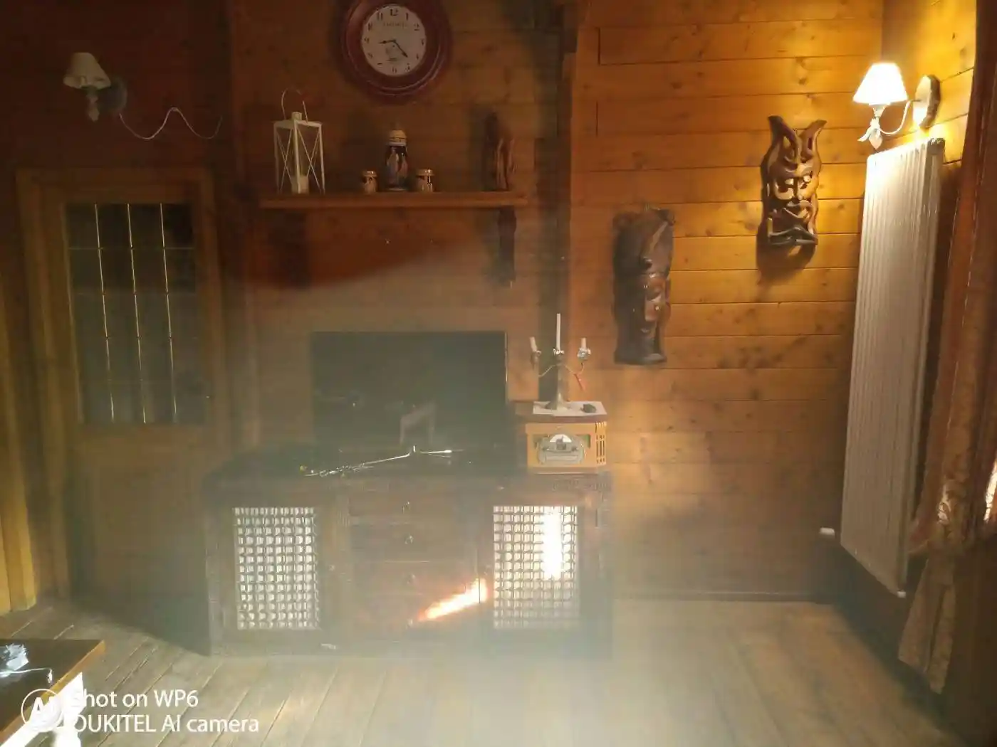 Casa indipendente in vendita a Gavi