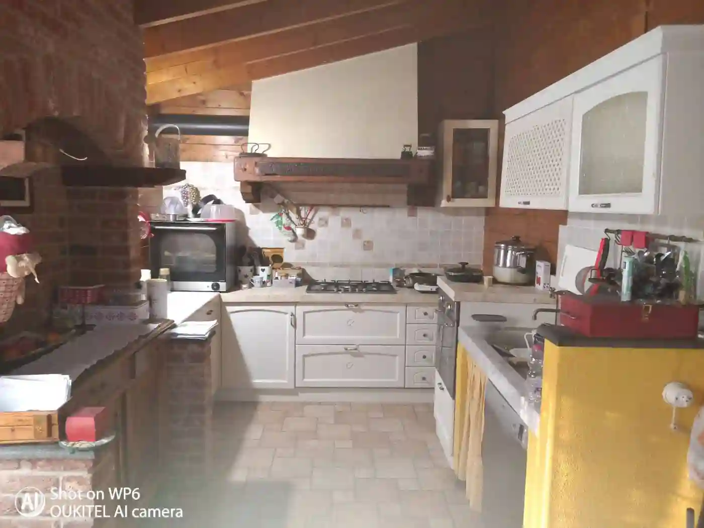 Casa indipendente - foto 5