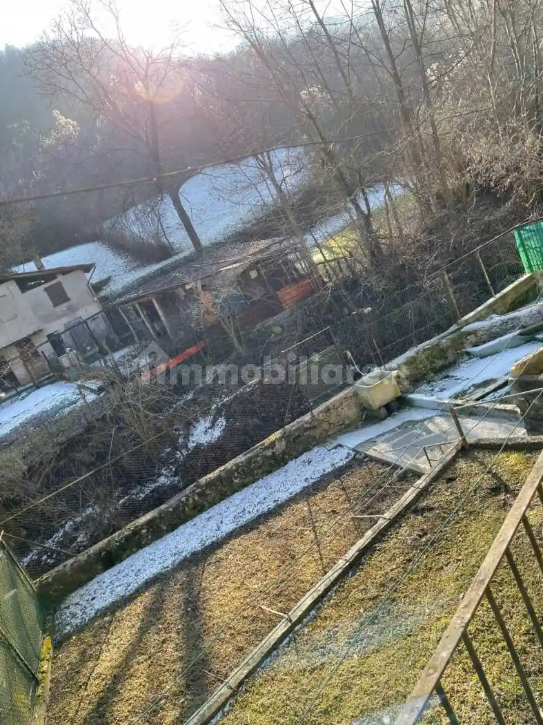 Quadrilocale via Tito Speri, Casto - foto 2