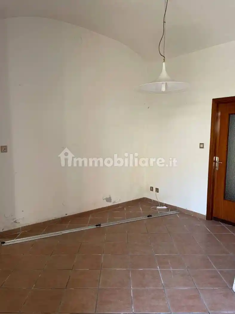 Quadrilocale via Tito Speri, Casto - foto 4