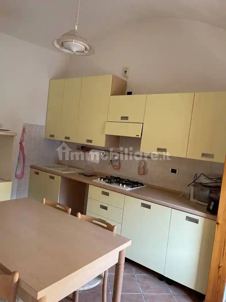 Quadrilocale via Tito Speri, Casto - foto 5