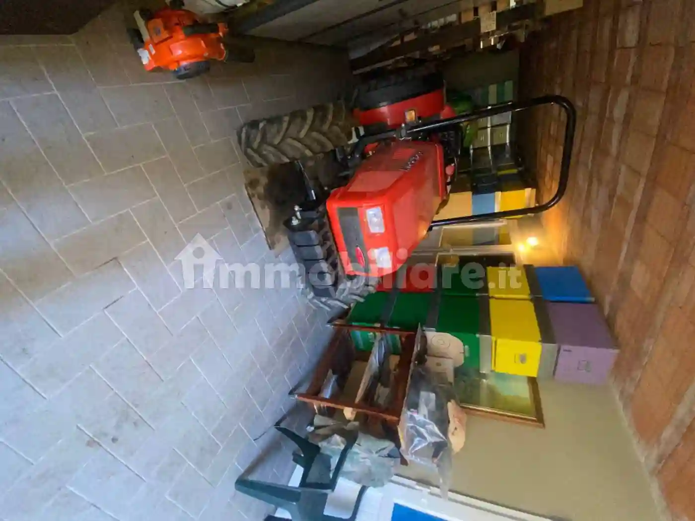 Rustico - Casale - foto 4