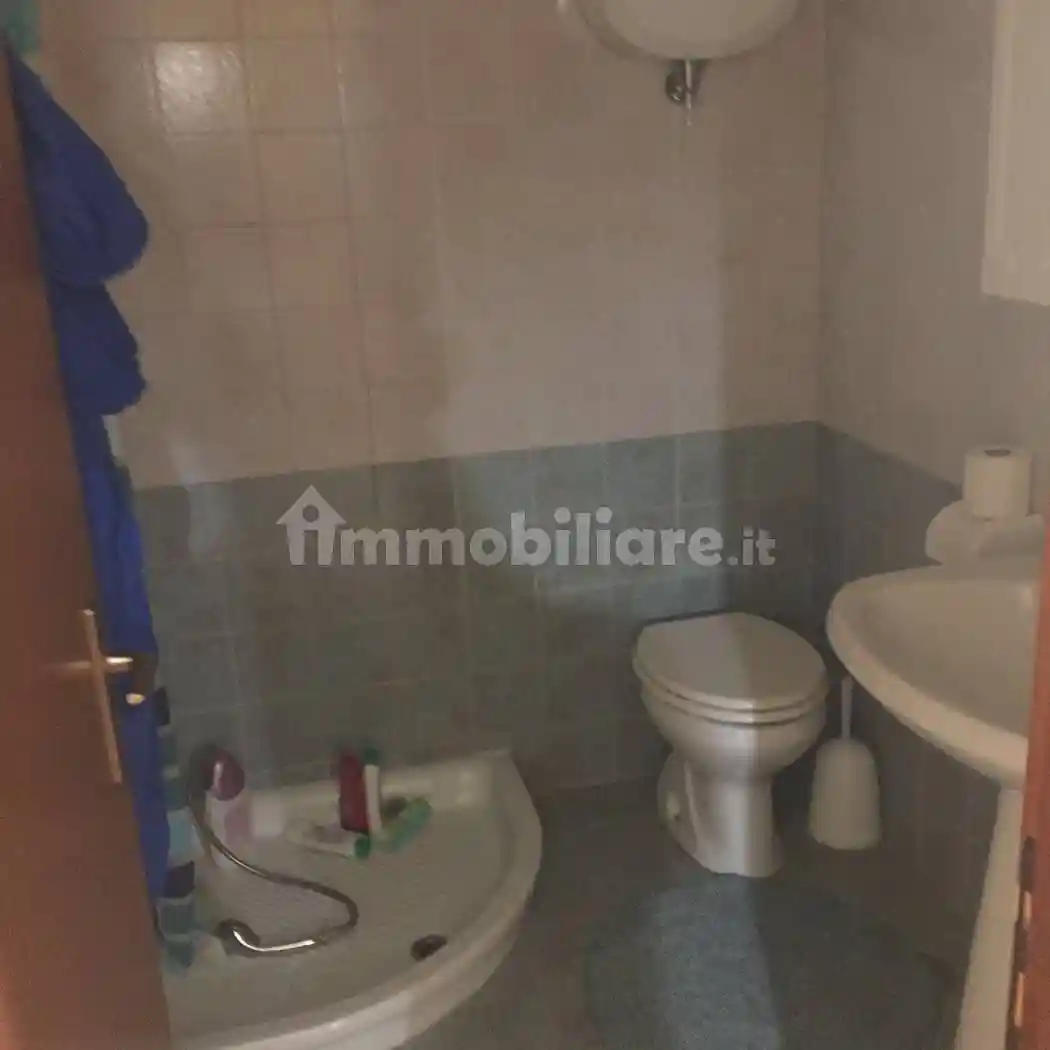 Trilocale via Campania-Vena Superiore, Vibo Valentia - foto 3